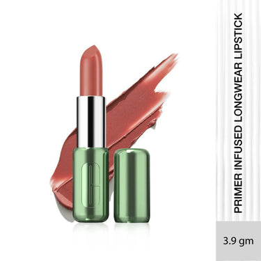 https://cdn.shopify.com/s/files/1/1857/6931/files/kthRhV2BD0.jpg?v=1743071975